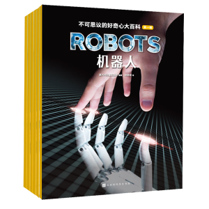 ����˼�h�ĺ����Ĵ�ٿ�