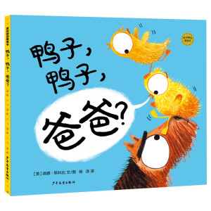 ����, ����, �ְ֣�