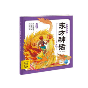 �|����Ԓ�׃����L��