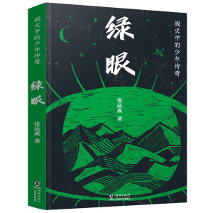 �����ع�