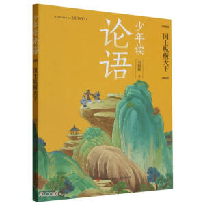 �����xՓ�Z