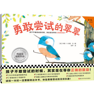 �¸҇Lԇ�Ĵ��