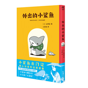 �����С���~