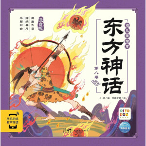 �|����Ԓ�׃����L��