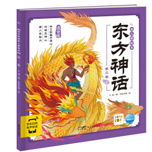 �|����Ԓ�׃����L��