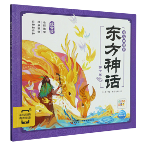 �|����Ԓ(hu��)�׃����L��