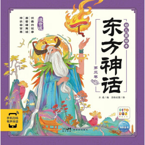 �|����Ԓ�׃����L��