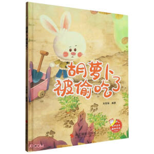 ���}����͵����