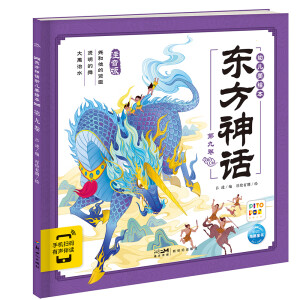 �|����Ԓ�׃����L��