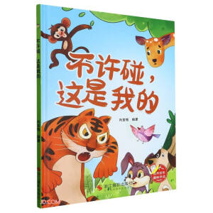 ���S��, �@���ҵ�