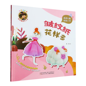 �����(d��ng)����