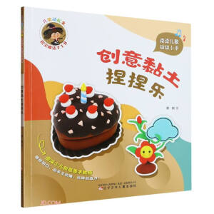 �����(d��ng)����