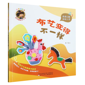 �����(d��ng)����