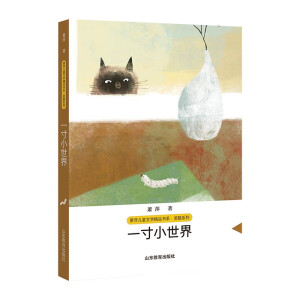 һ��С����