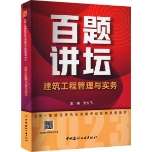 �������̹����c��(sh��)��(w��)���}�v��