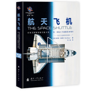 �����w�C