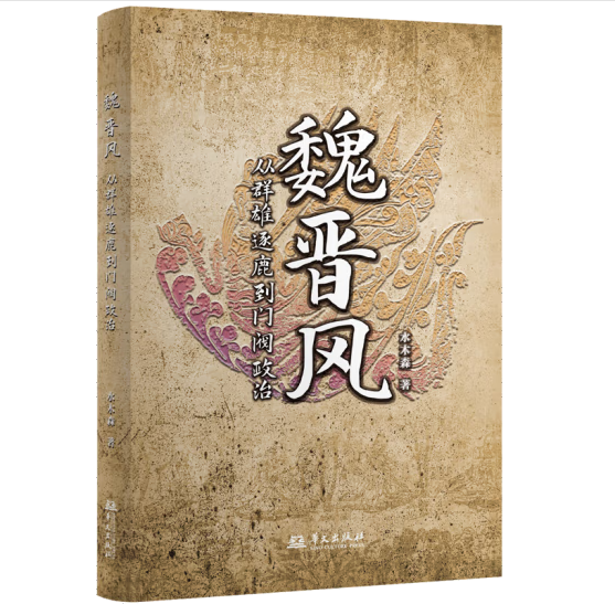 κ�x�L(f��ng) : ��Ⱥ����¹���T�y����