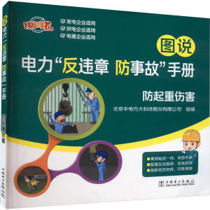 �D�f��������`�� ���¹ʡ��փ�(c��)