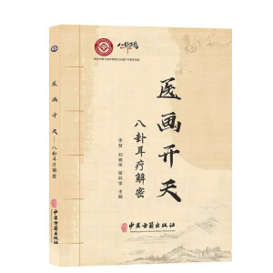 �t(y��)��(hu��)�_(k��i)��