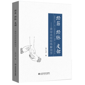 ���� ���} Ƥ��