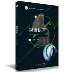 ҕ �Z(y��)��