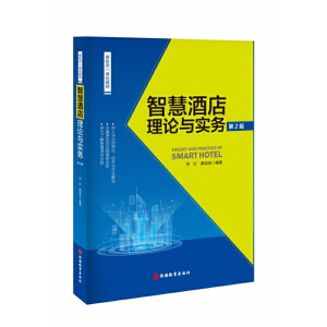 �ǻ۾Ƶ���Փ�c����(w��)