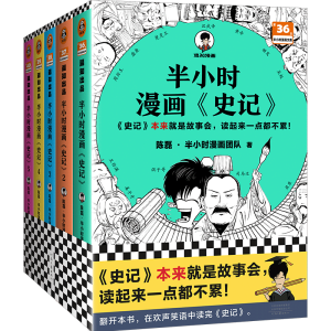 ��С�r������ʷӛ��