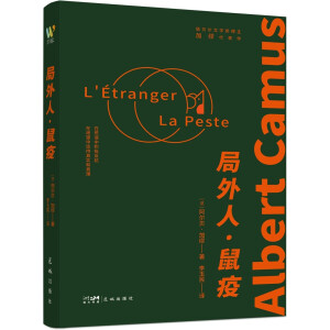 �����ˡ�����