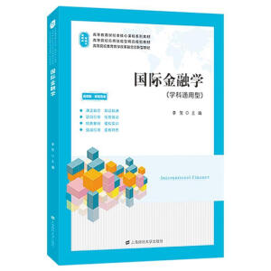 ���H���ڌW(xu��)