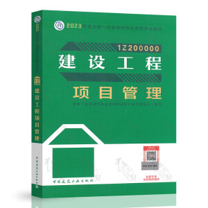 ���O�����Ŀ����