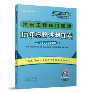 ���O�����Ŀ����v�����}+�_��ԇ��