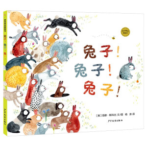 ����!����!����!