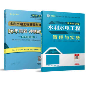 ˮ��ˮ늹��̹����c��(sh��)��(w��)