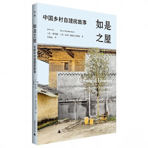 ����֮��