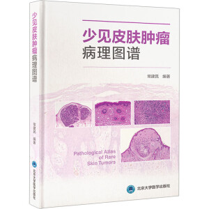 ��ҊƤ�w�[������D�V