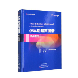 �����ڳ��D�V