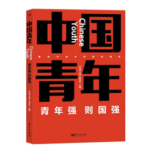 �Ї�(gu��)����