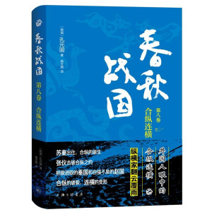 �����(zh��n)��