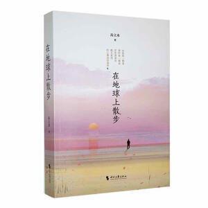 �ڵ�����ɢ��