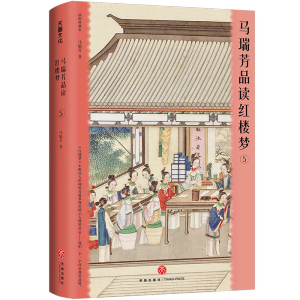 �R��Ʒ�x�t�ǉ�