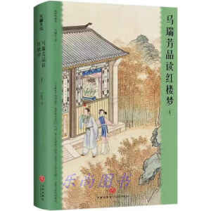 �R��Ʒ�x�t�ǉ�