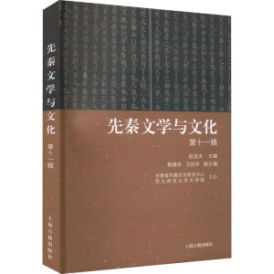 �����ČW(xu��)�c�Ļ�