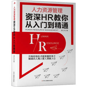 �����YԴ����