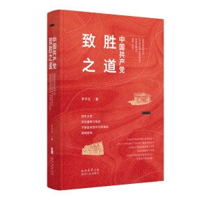 �Ї����a�h��֮��