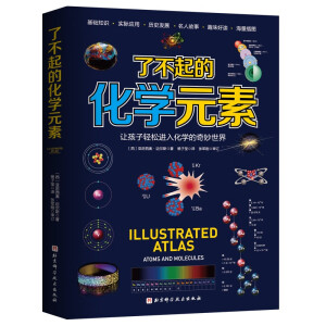 �˲���Ļ��W(xu��)Ԫ��