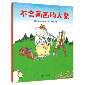 ����(hu��)�����Ĵ���