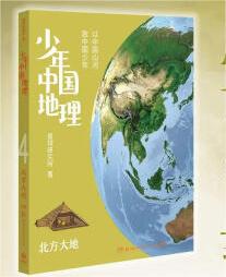 �����Ї�����