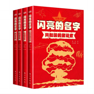 �W��������