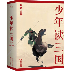 �����x����