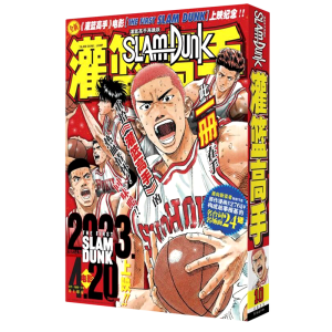 ��@���������S